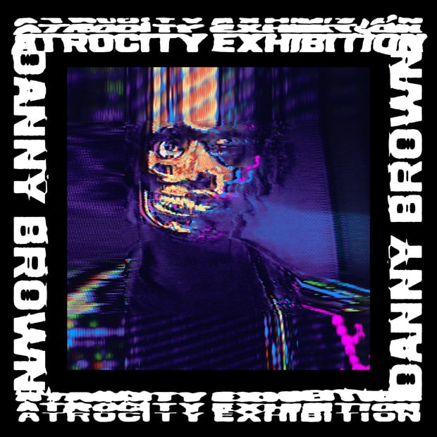 rp_Danny-Brown-Atrocity-Exhibition1-compressed.jpg