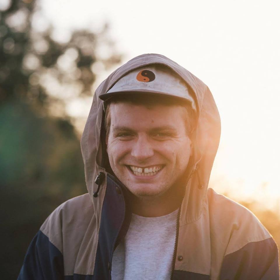 torrent mac demarco here comes the cowboy