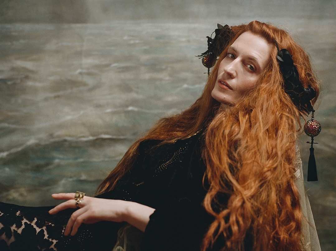 Florence-compressed.jpg