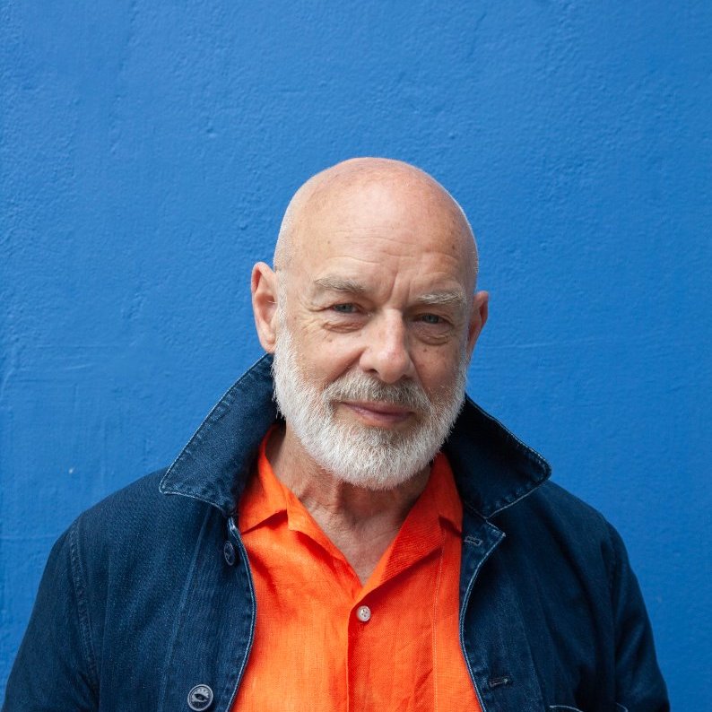 Brian-Eno.jpeg