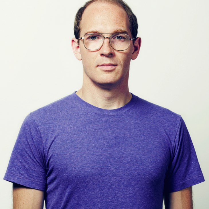 Caribou: “Never Come Back” - Música Instantânea