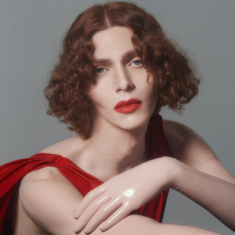 Ouça | SOPHIE: “SOPHIE” - Música Instantânea