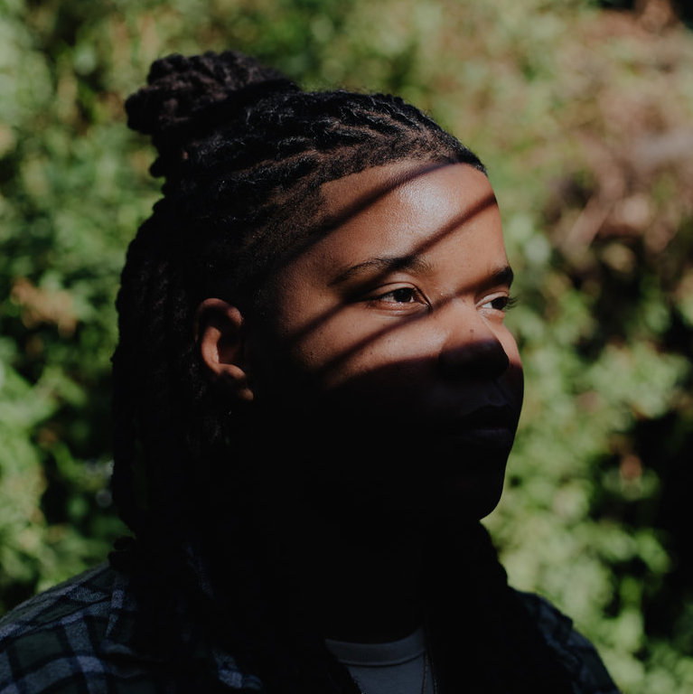 Skrillex, Starrah & Four Tet: “Butterflies” - Música Instantânea