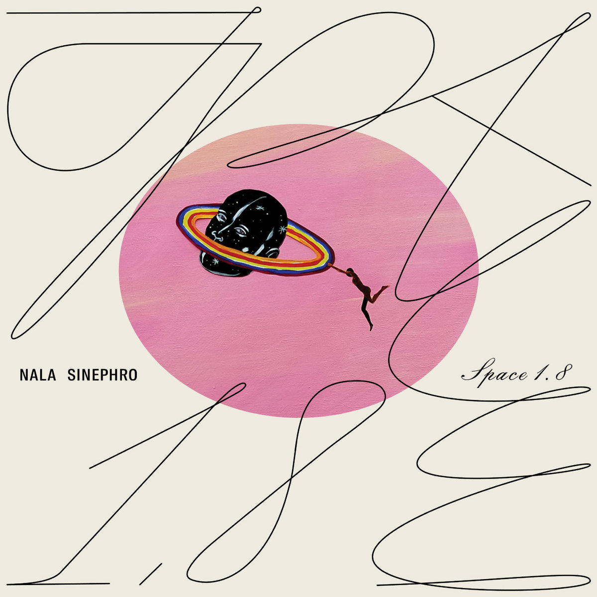 Crítica | Nala Sinephro: 