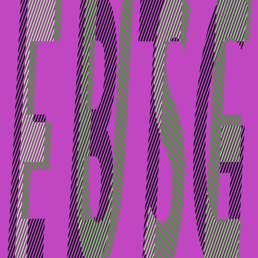 everything but the girl deluxe 盤+FUSE Crítica | Everything But The Girl: “Fuse” - Música Instantânea