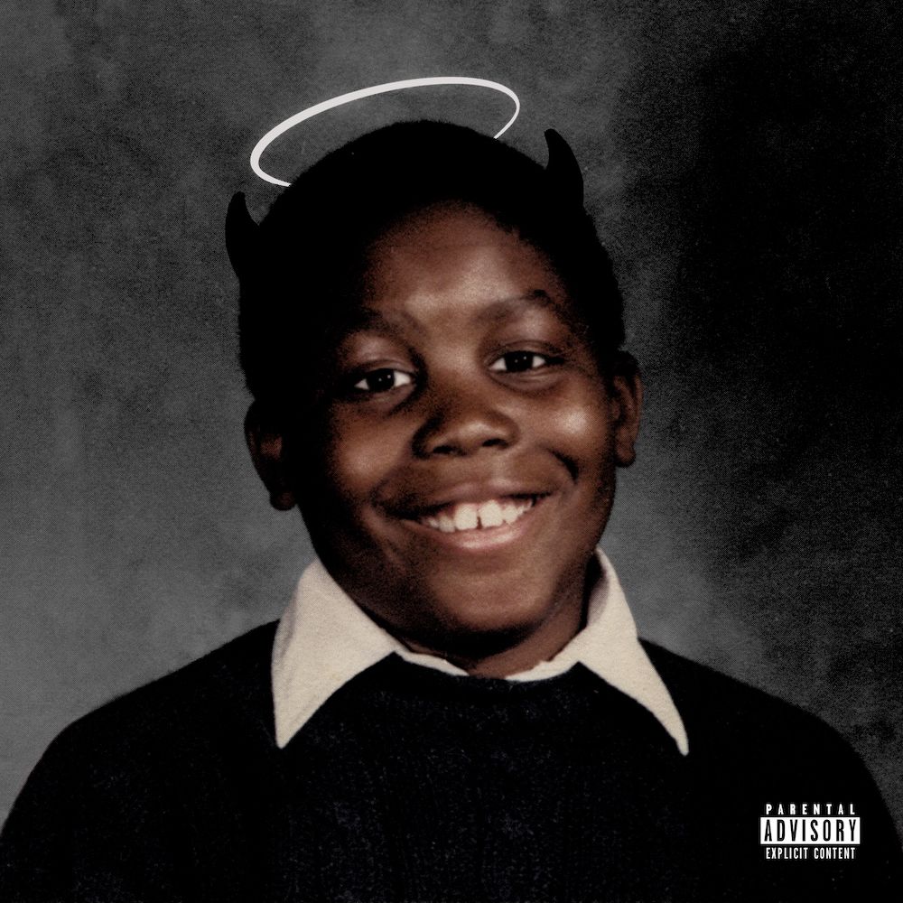 Killer-Mike-–-Michael-