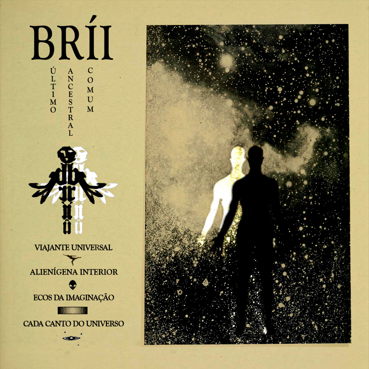 Crítica | Bríi: 