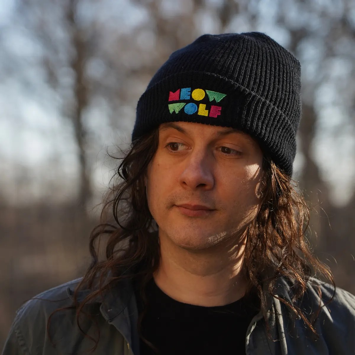 Ouça Kurt Vile Ouça Kurt Vile