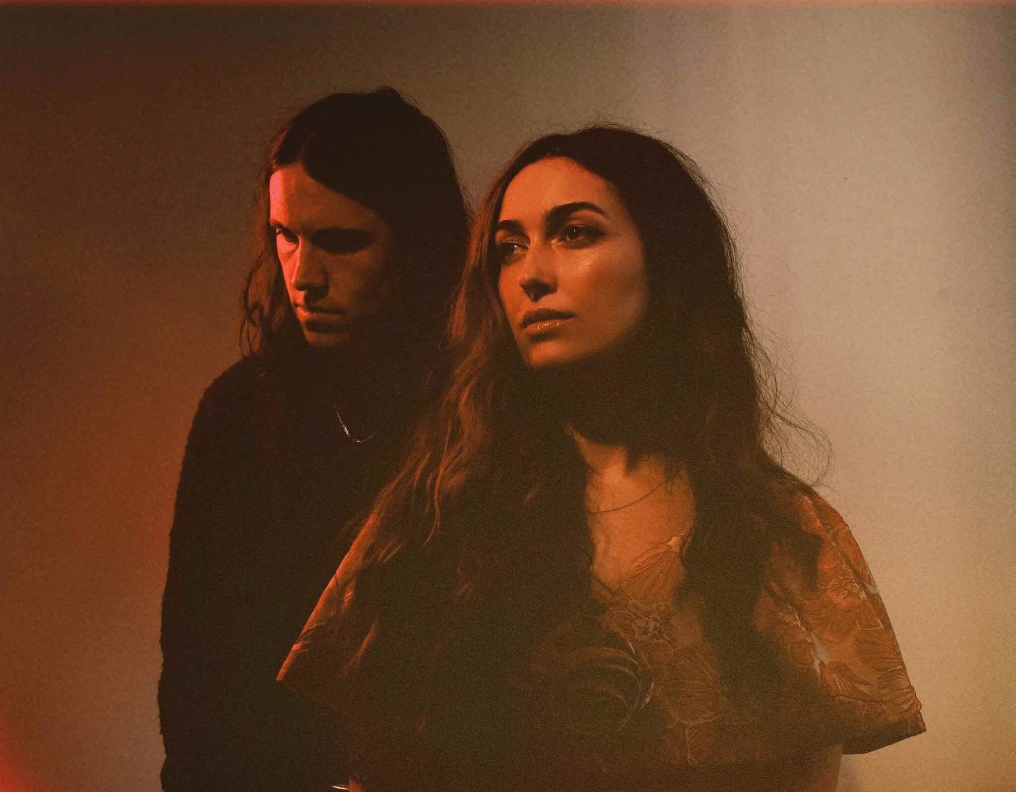 Cults: “Left My Keys” - Música Instantânea
