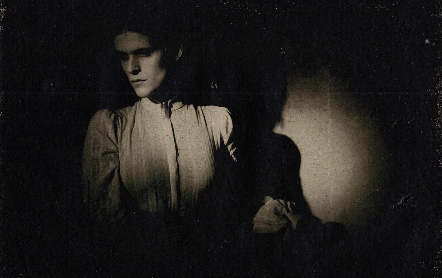 Ouça | Ethel Cain: "Perverts" - Música Instantânea