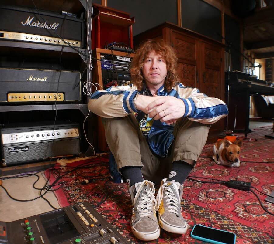 Ben-Kweller-e1734353404641.jpeg