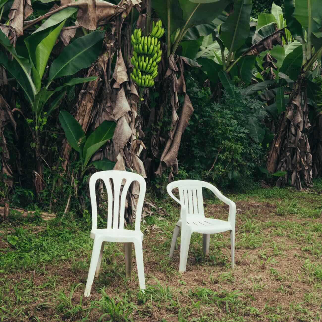 Crítica | Bad Bunny: 