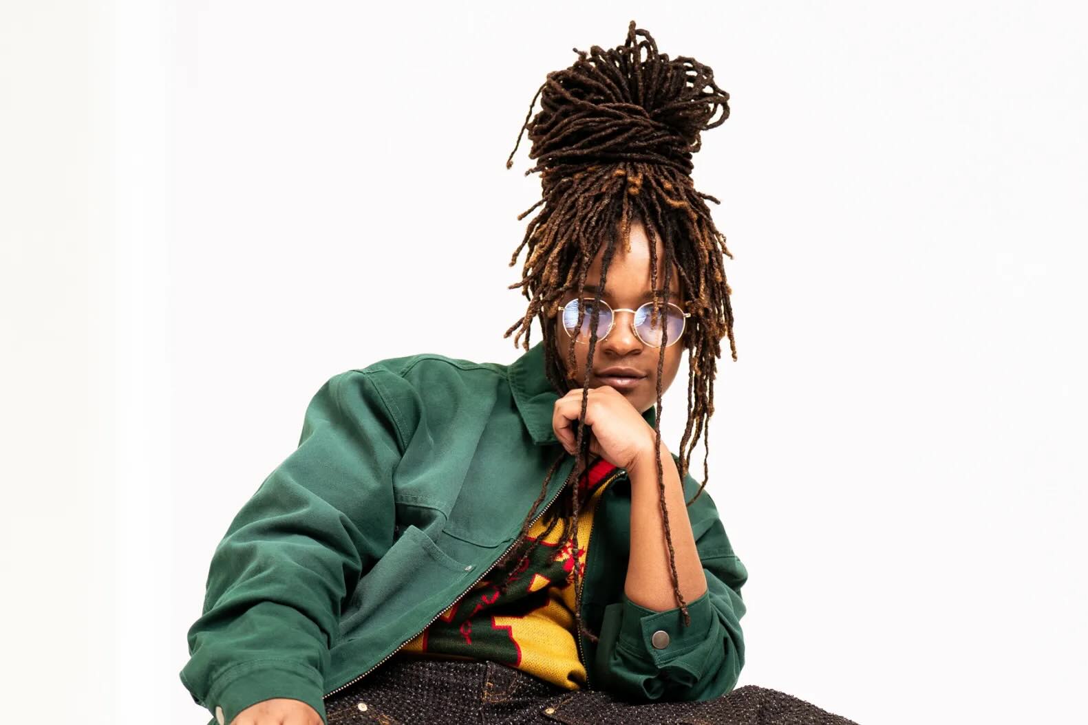 Original Koffee: 