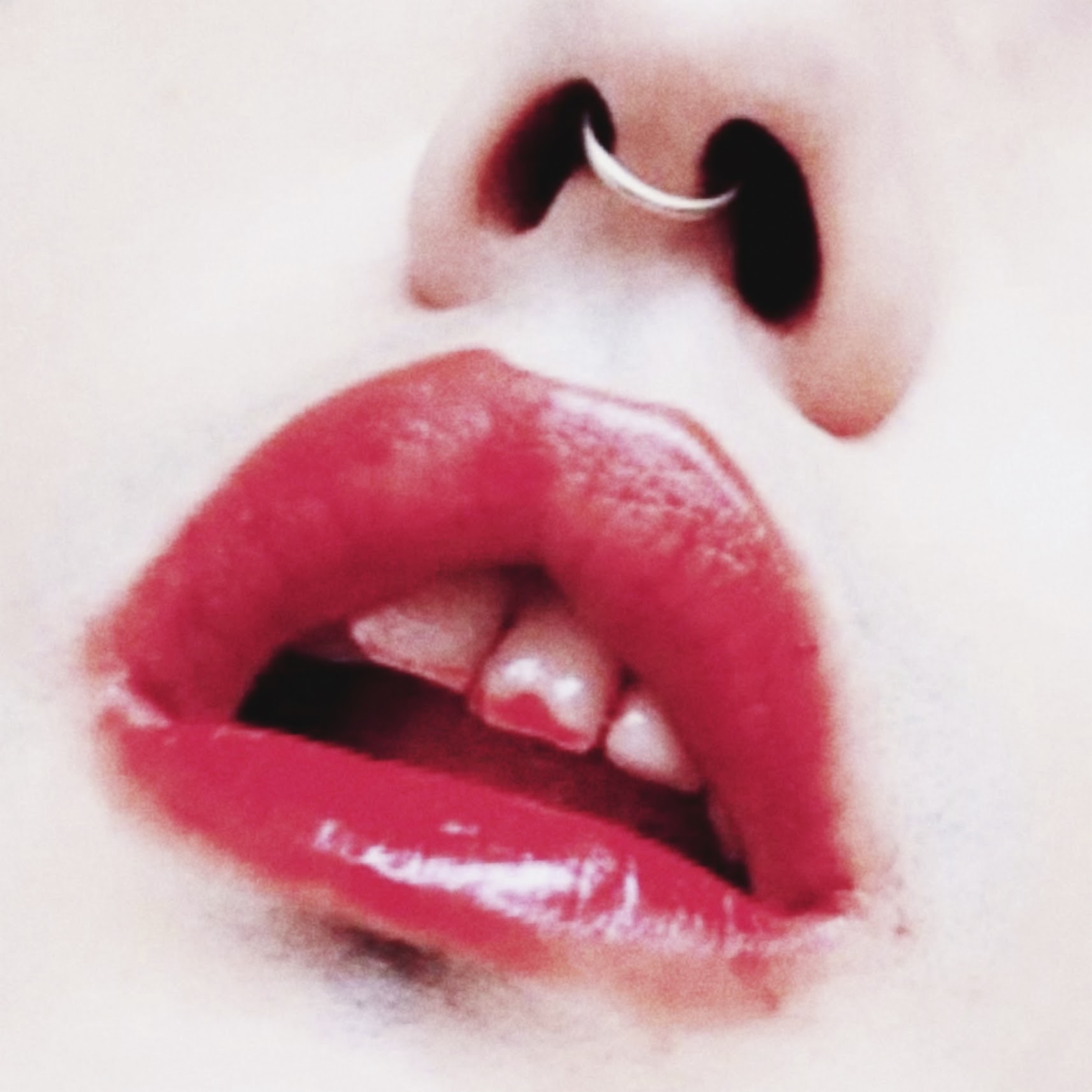 Crítica | Catto: "Caminhos Selvagens" - Música Instantânea