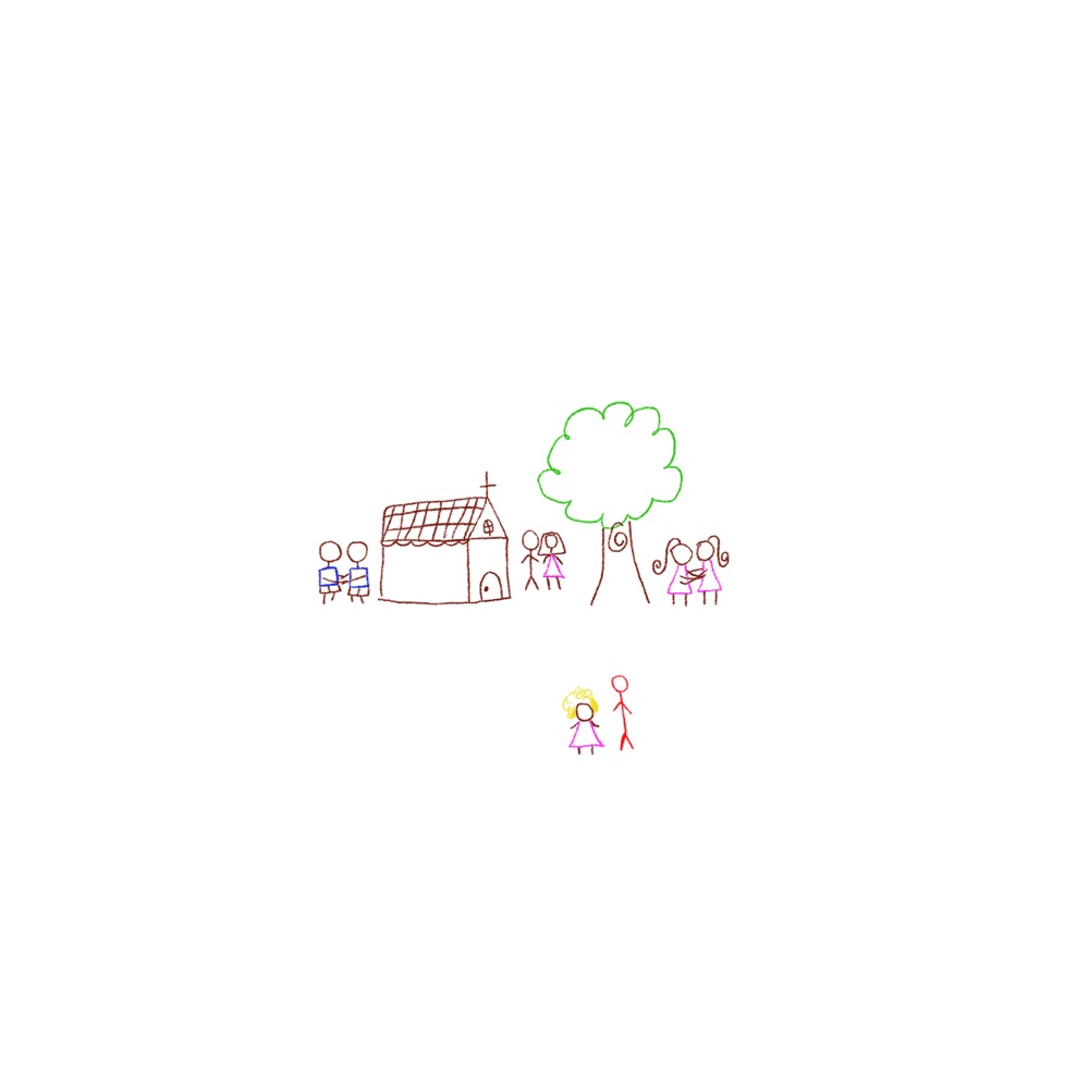 Crítica | Ebony: "KM2" - Música Instantânea