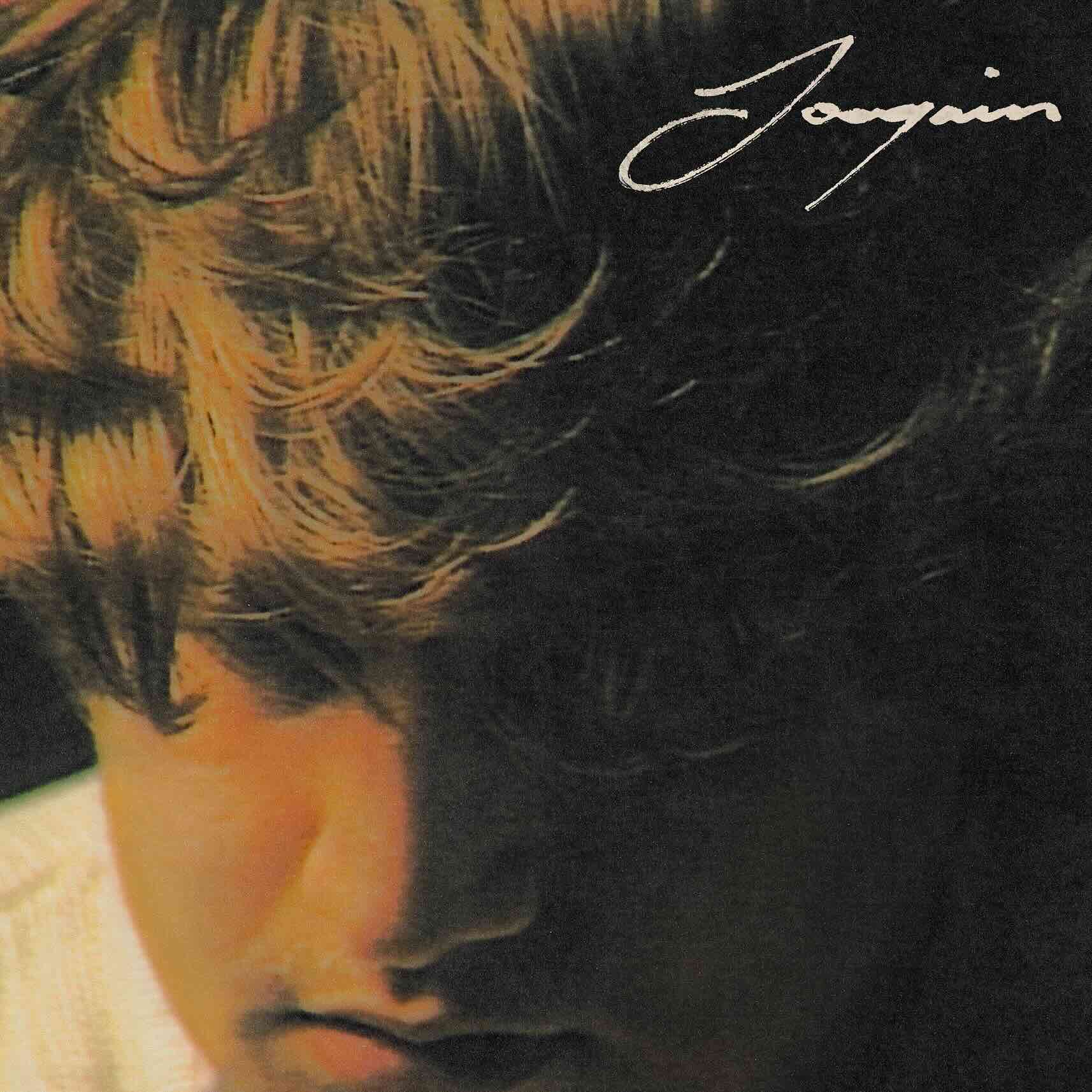 Crítica | Joaquim: “Varanda Dos Palpites” - Música Instantânea