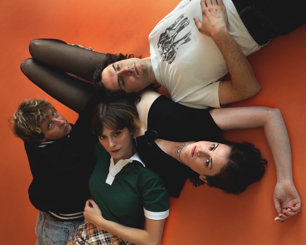 Ouça | TOPS: 