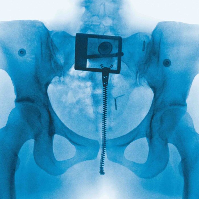 Crítica | Lorde: “Virgin” - Música Instantânea