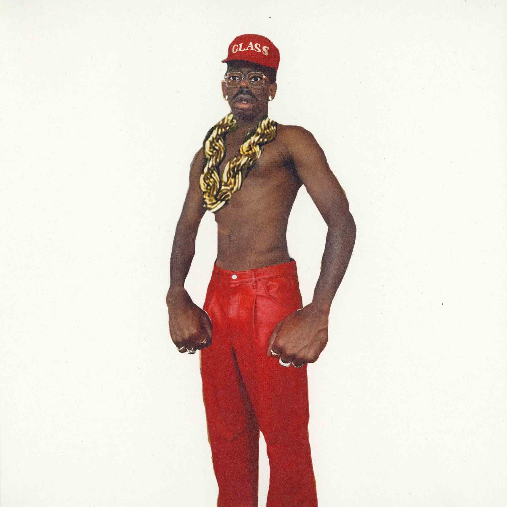 Tyler-The-Creator-–-Dont-Tap-