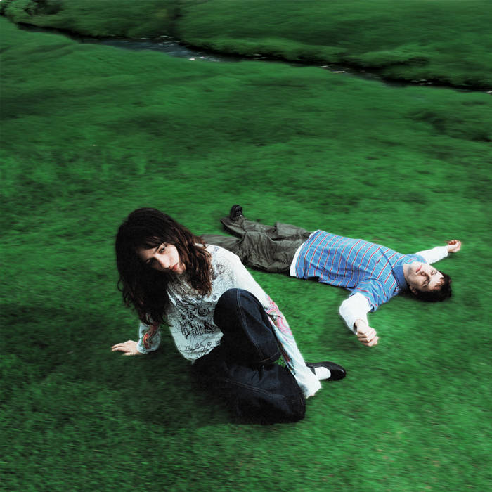 Crítica | Paira: "EP02" - Música Instantânea