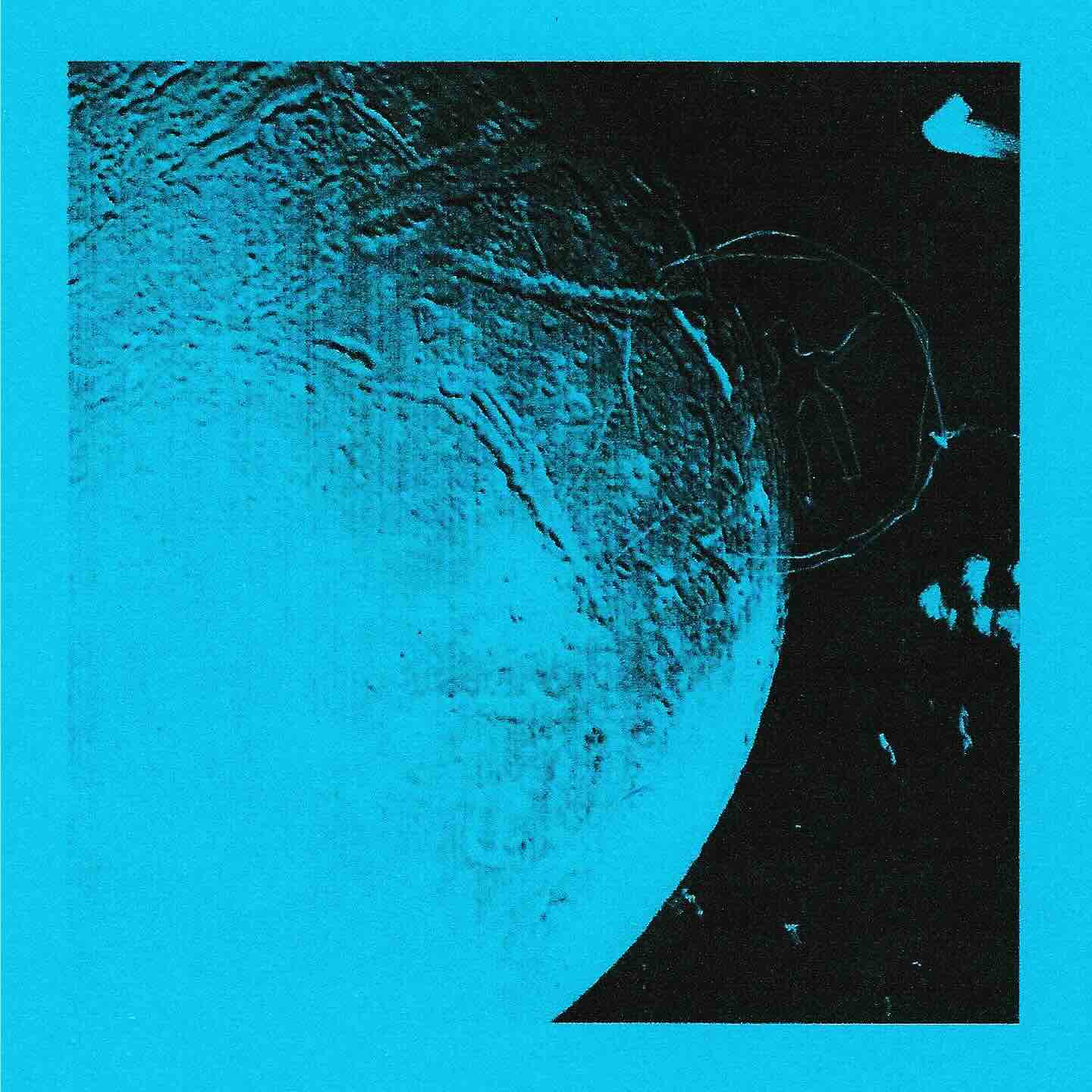 Crítica | Pelados: "Contato" - Música Instantânea