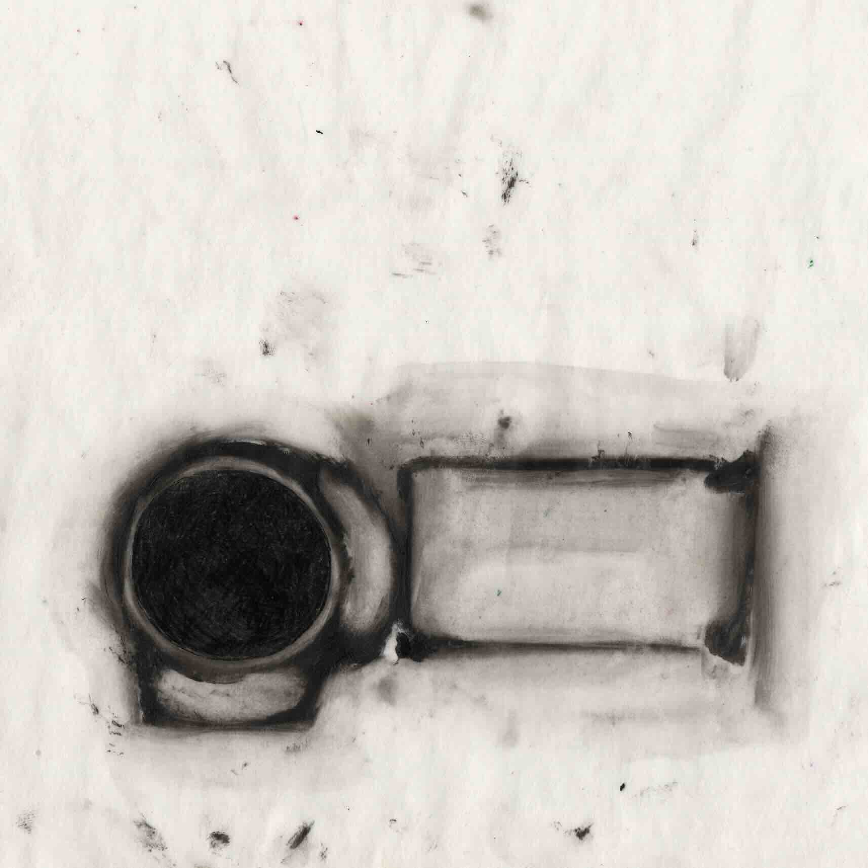 Crítica | Sophia Chablau e Felipe Vaqueiro: “Handycam” - Música Instantânea