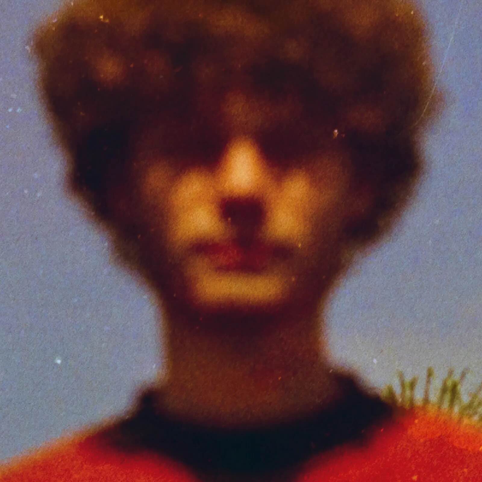 Crítica | Valentim Frateschi: "Estreito" - Música Instantânea