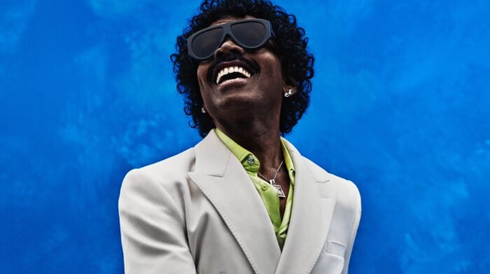 Slider image
